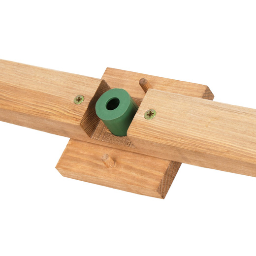 Choinka sztuczna 240 cm sosna zielona PE Royal Trees premium drzewko świąteczne jak żywe