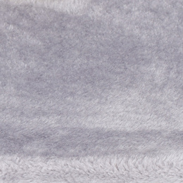 Drapak dla kota sizal słupek z zabawką 103,5 cm