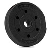 1,25 kg