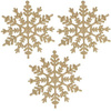 ZŁOTY