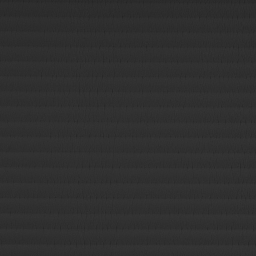 Mata do jogi, ćwiczeń fitness 183x61 cm antypoślizgowa, materac do stretchingu czarny