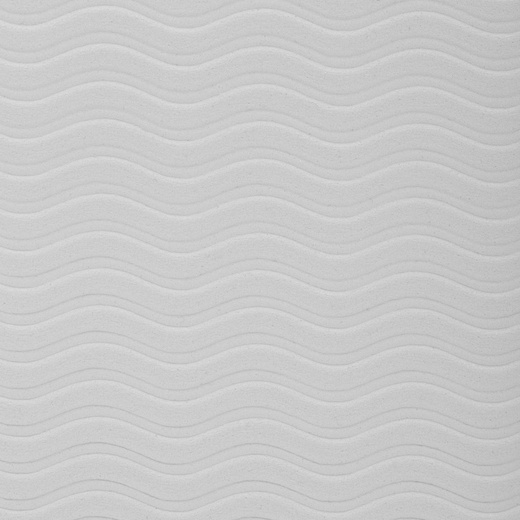 Mata do jogi, ćwiczeń fitness 183x61 cm antypoślizgowa, materac do stretchingu, jasny beż