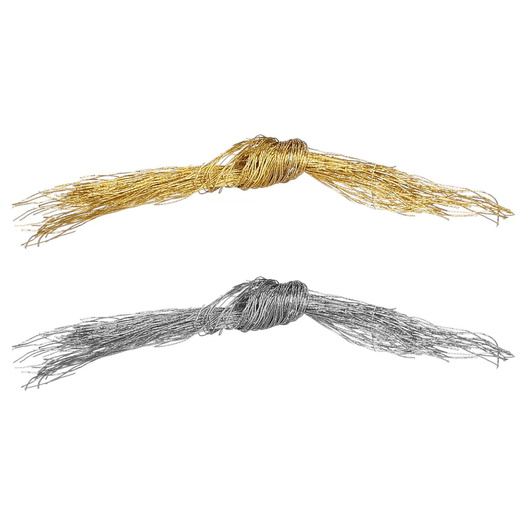 Bombki choinkowe 69 szt. świąteczny zestaw dekoracji do stroika, wielokolorowe