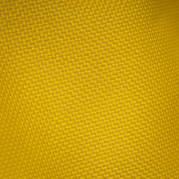 Torba warsztatowa 49x27x35 cm monterska organizer na narzędzia 45L żółto-czarna