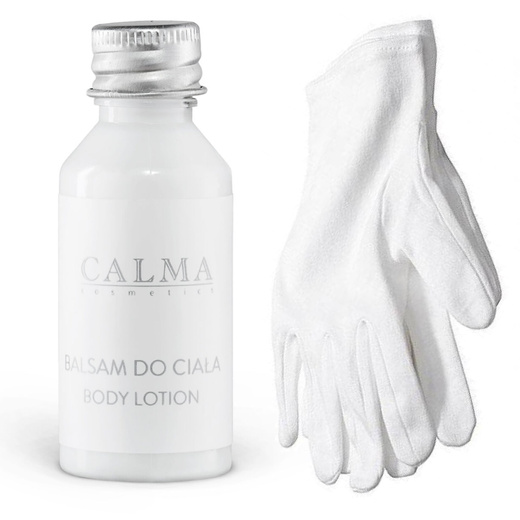 Choinka sztuczna 150 cm Premium Royal Trees świerk kaukaski z drewnianym stojakiem