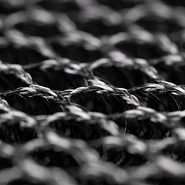 Wycieraczka wejściowa 90x60 cm mata antypoślizgowa pod drzwi