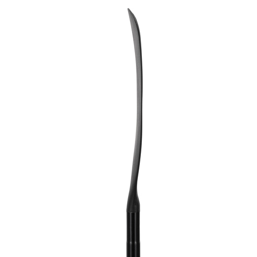 Wiosło do deski SUP kajaka 2w1 składane 160-222 cm regulowane 3-częściowe