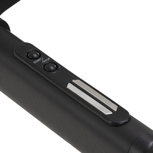 Bieżnia elektryczna, domowa 16 km/h z nachyleniem składana z aplikacją i czujnikami PRO