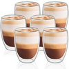 6 x 350ml