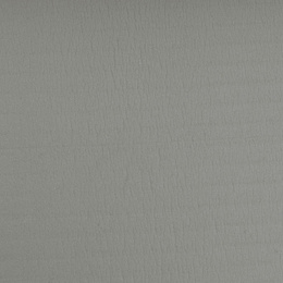 Mata do jogi, ćwiczeń fitness 183x61 cm antypoślizgowa, materac do stretchingu szary