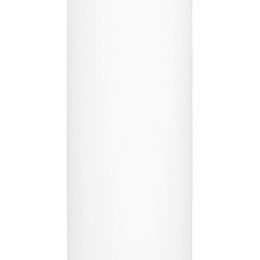 Agrowłóknina zimowa 70g/m2 otulina gruba 50x1,6m biała