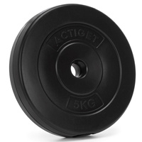 5 kg || 5,00 kg