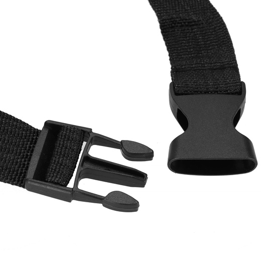 Organizer na fotel 90x50 cm samochodowy ochraniacz