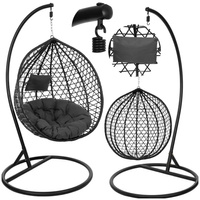 HC0048+HC0050+HC0052