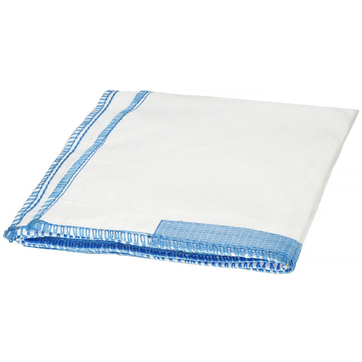 Big Bag worek 1000 kg mocny na gruz kontener biały