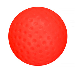 Gra zręcznościowa łapacz piłeczek, catch ball - rzuć i złap piłkę, 2 rękawice z wyrzutnią, 3 piłeczki