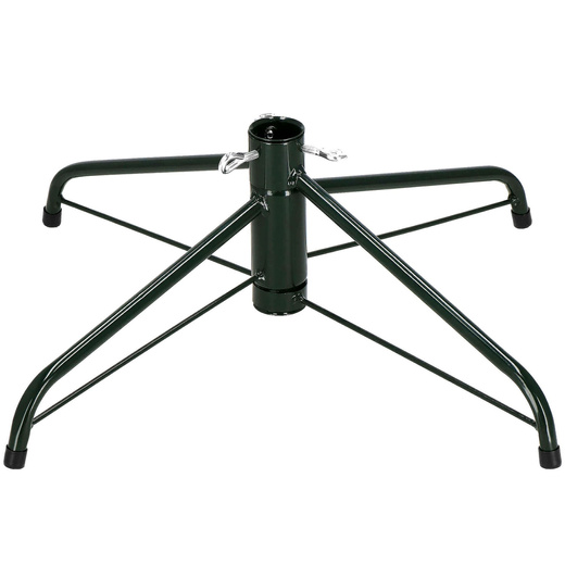 Choinka sztuczna premium 250 cm świerk ośnieżony drzewko bożonarodzeniowe PE