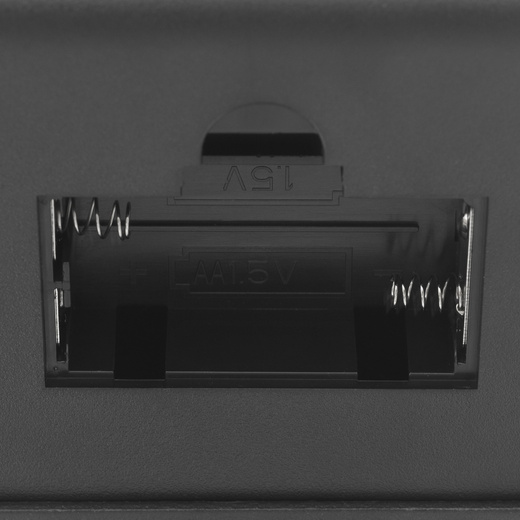 Rower stacjonarny, magnetyczny 8 poziomów oporu, rowerek treningowy z czujnikiem tętna