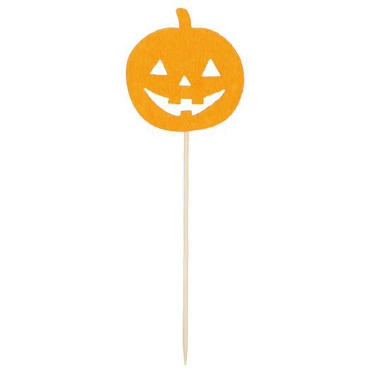 Dekoracje na Halloween zestaw balony girlanda kurtyna ozdoby na Halloween