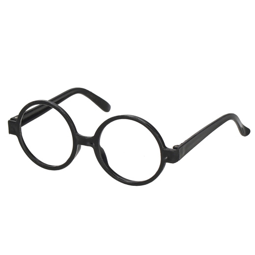 Dekoracje na Halloween strój czarodzieja Harry Potter peleryna