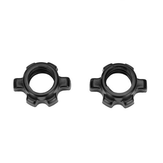 Hantel do ćwiczeń 20 kg hantla regulowana zestaw obciążeń 2x10 kg gryf do treningu siłowego