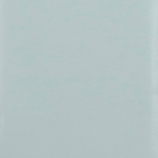 Szkatułka na biżuterię ekoskóra 11,5x8,5x5,5 cm błękitny organizer z przegródkami i lusterkiem