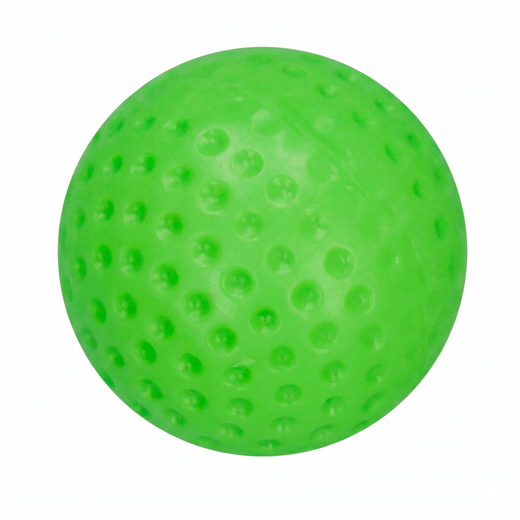 Gra zręcznościowa łapacz piłeczek, catch ball - rzuć i złap piłkę, 2 rękawice z wyrzutnią, 3 piłeczki