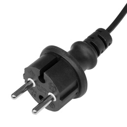 Lampki choinkowe 1000 Led multikolor niebieski flash 81,5 m oświetlenie świąteczne IP44