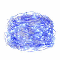 CL0020(1)
