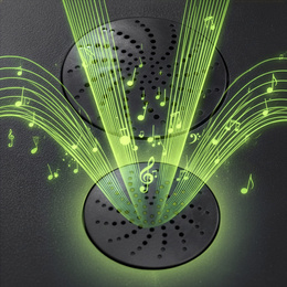 Bieżania elektryczna, domowa 12 km/h z pilotem i aplikacją na telefon treningowa, składana