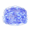 CL0020(1)