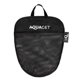 Maska do nurkowania dla dzieci pełnotwarzowa, z rurką, AntiFog, DryTop do snorkelingu