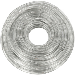 Wąż świetlny 480 Led multikolor 21,5 m z programatorem IP44