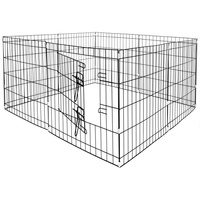 160 x 47 cm
