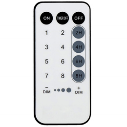 Kurtyna świetlna 300 led girlanda, lampki sople biały ciepły