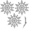 CA0755