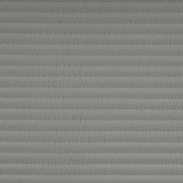 Mata do jogi, ćwiczeń fitness 183x61 cm antypoślizgowa, materac do stretchingu szary