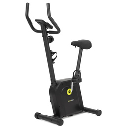 Rower stacjonarny, magnetyczny rowerek treningowy do ćwiczeń w domu