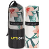ACT0197