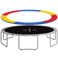 TP-10FT 305 CM MULTI