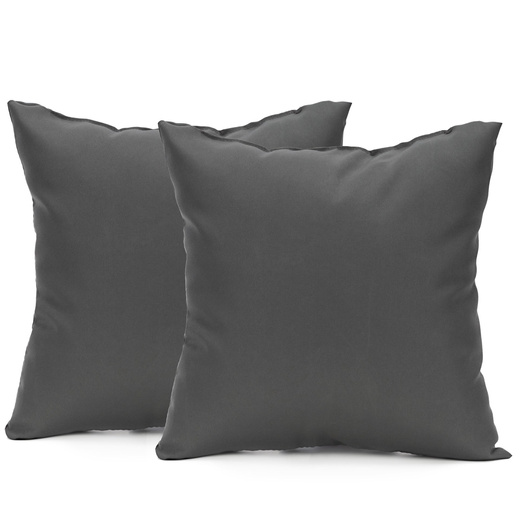 Huśtawka ogrodowa 3 osobowa fiona stalowa do 220 kg z regulowanym daszkiem i poduszkami