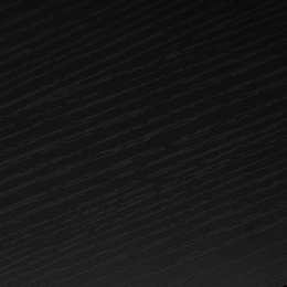 Półki ścienne 4 szt. na przyprawy, książki półki wiszące nowoczesne czarne