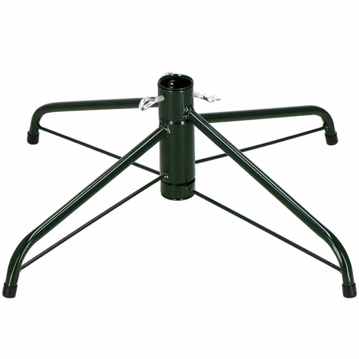 Choinka sztuczna premium 150 cm świerk naturalny, produkcja polska