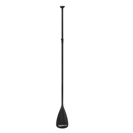 Deska pompowana do pływania SUP 350 cm paddleboard komplet z wiosłem i wyposażeniem