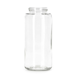 Dozownik do oleju 300 ml spryskiwacz do oliwy octu rozpylacz kuchenny pojemnik spray
