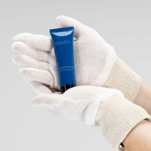 Choinka sztuczna 150 cm świerk himalajski jak żywy PE Royal Trees premium drzewko świąteczne