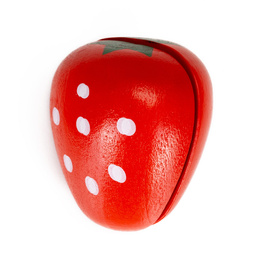 Owoce i warzywa drewniane dla dzieci, nożyk do krojenia, zabawki zestaw 13 el. kolorowe