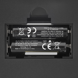 Rower stacjonarny, magnetyczny rowerek treningowy do ćwiczeń w domu