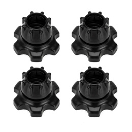 Hantle do ćwiczeń regulowane 20 kg zestaw obciążeń gryf do treningu siłowego