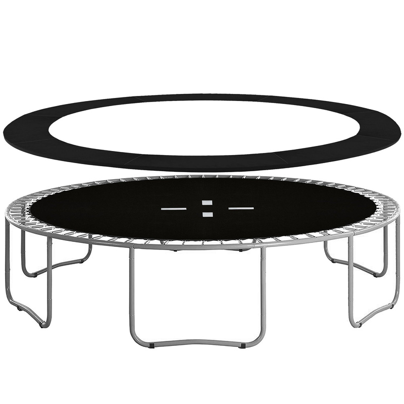 Osłona na sprężyny do trampoliny 366/369 cm 12FT